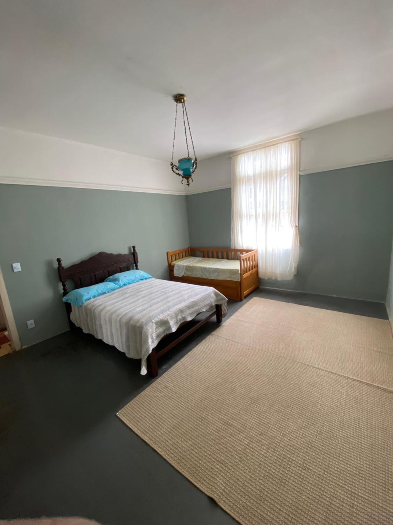 Aruanda Homestay Petropolis (Rio de Janeiro)